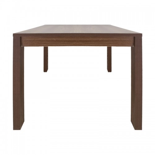 Mesa comedor minori